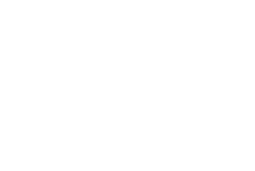 mit sunshine coast computer repairs
