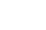 mit sunshine coast it specialists